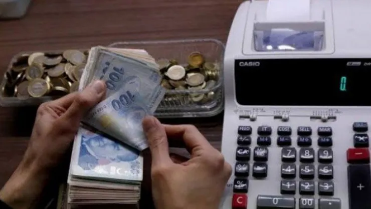 Kamu işletmelerinde büyük zarar!