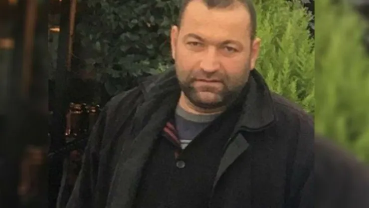 Kamyondan düşerek hayatını kaybetti!