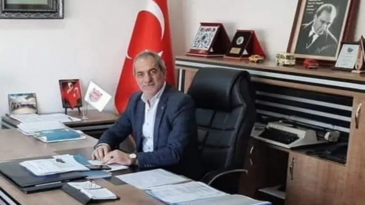 Karadeniz: Şoför esnafı kontak kapatma noktasına geldi