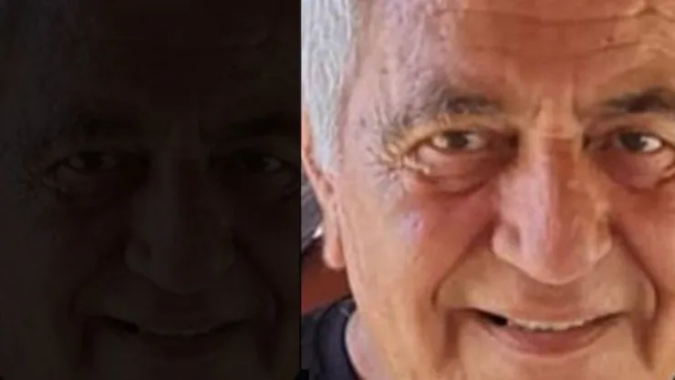 Karakadılar hayatını kaybetti!