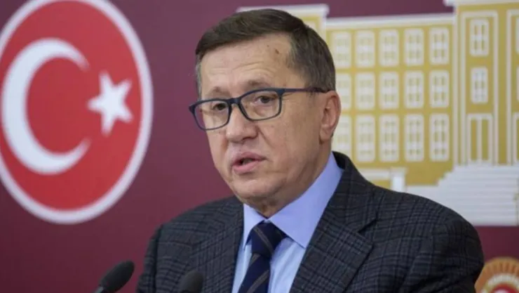 Karma Komisyon'dan Türkkan hakkında karar