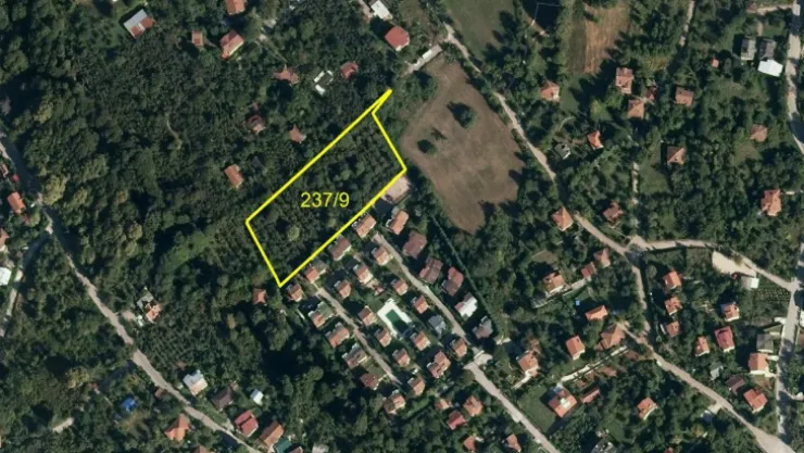 Kartepe Belediyesi de satıyor!