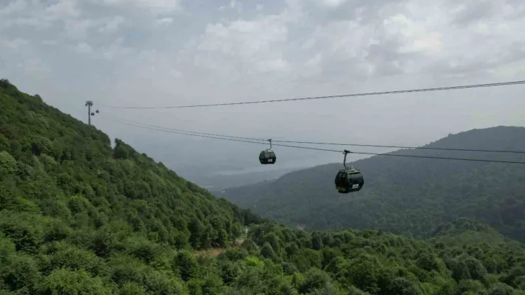 Bayrama özel yüzde 50 indirimli