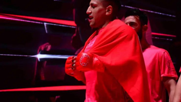 Bu bir başarı hikayesi!