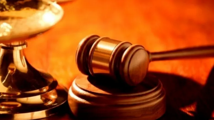 Kayınvalidesinin yüzüne tükürdü, Yargıtay'dan emsal karar çıktı