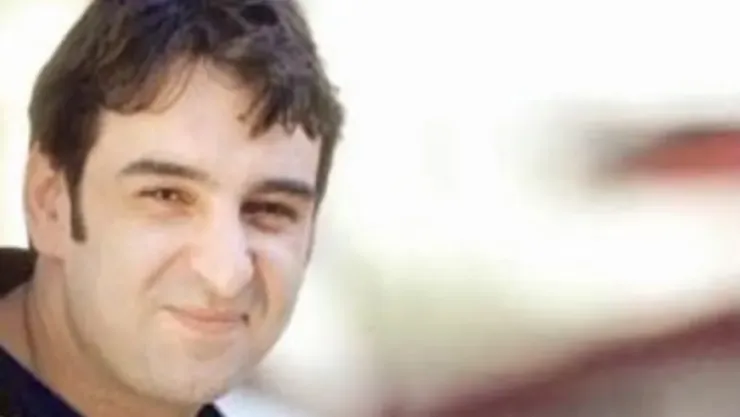Kemal Kenan Ergen hayatını kaybetti