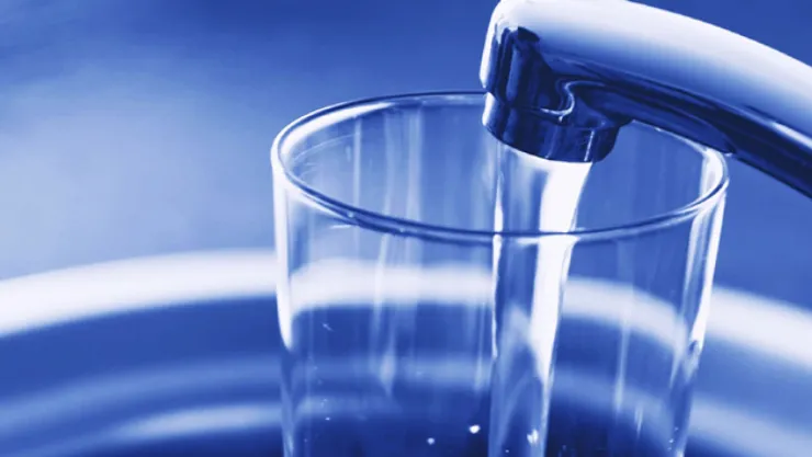 Kesinti mi, arıza mı?