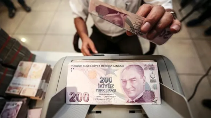 KGF paketinin detayları bu hafta açıklanacak