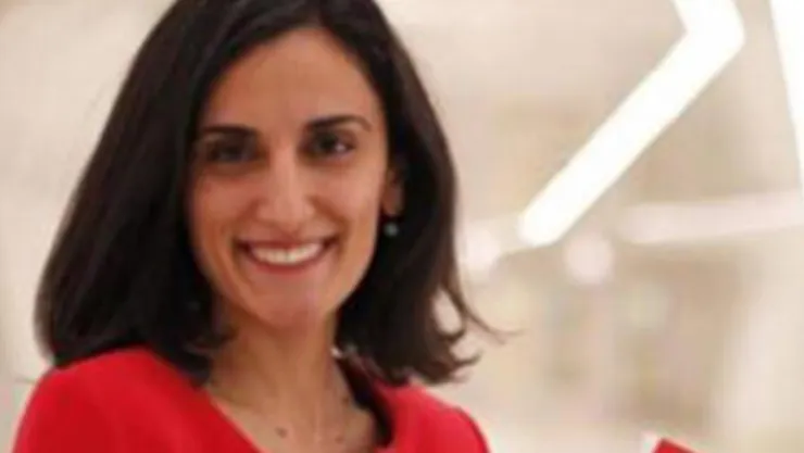 Kılıçdaroğlu, Dağdeviren ile görüşecek