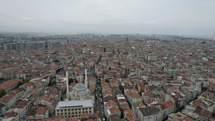 Kira artış oranları artık buna göre mi belirlenecek?