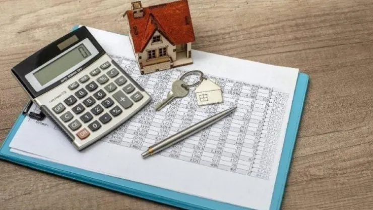 Kira artış oranı belli oldu!