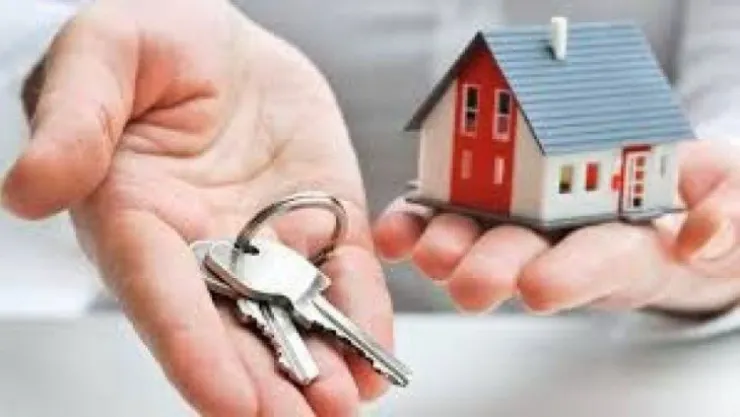 Kiralara yapılacak zam oranları belli oldu 