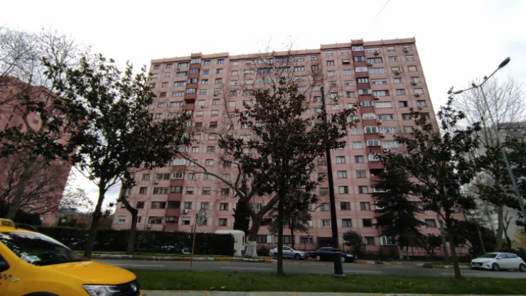 Kiralık ev ilanları değişiyor