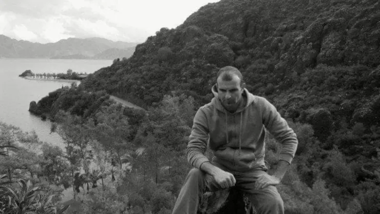 Kocaeli'deki cinayette yeni gelişme