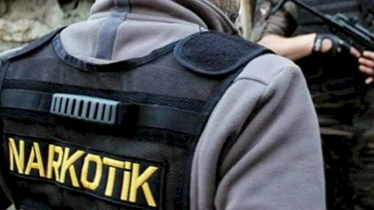 Kocaeli dahil 46 ilde operasyon: Yüzlerce kişi yakalandı