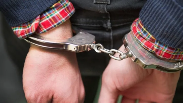 Kocaeli dahil 58 ilde dolandırıcılara operasyon: 170 kişi tutuklandı