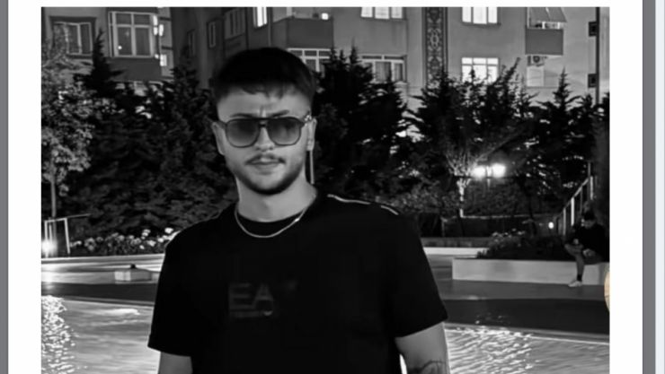 Kocaeli'de 'kız meselesi' kavgası kanlı bitti: 1 ölü