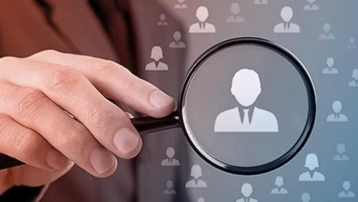 Kocaeli'de 1426 personel aranıyor!