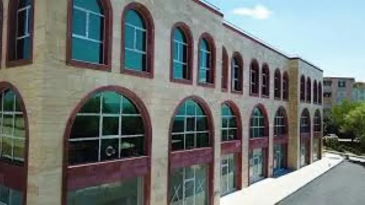 Kocaeli'de bıçaklı kavga: 2 yaralı