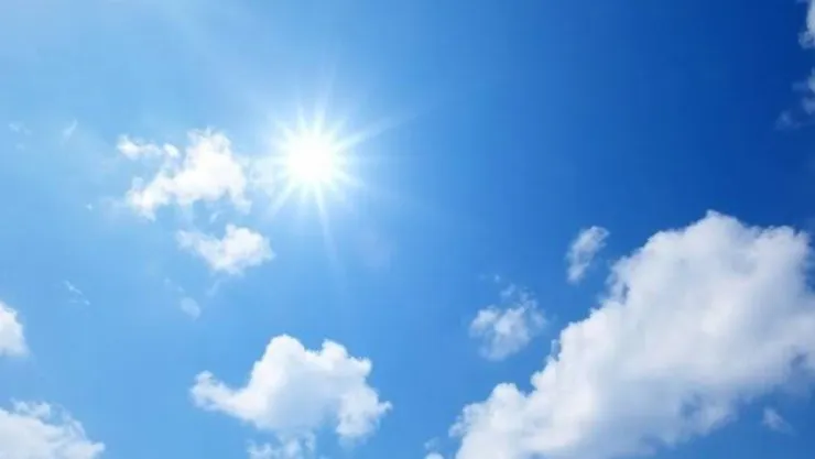 Kocaeli'de bugün hava nasıl olacak?