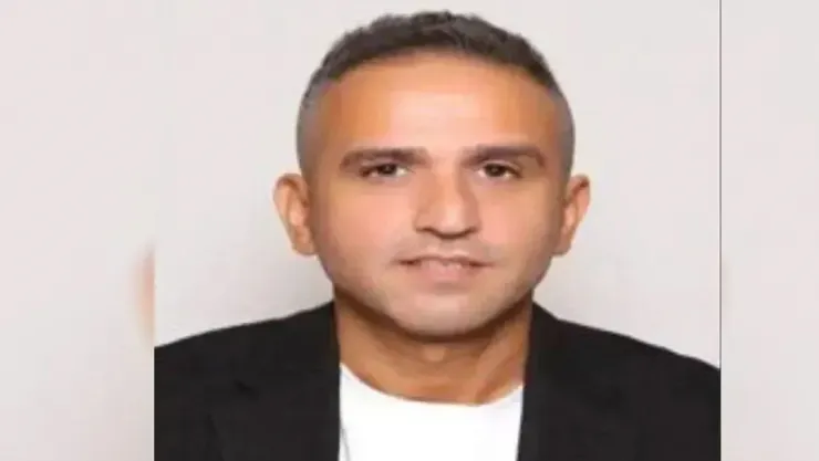 Kocaeli'de eğitim camiasını üzen ölüm