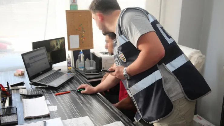 Kocaeli'de günübirlik evler ve araç kiralama şirketleri mercek altında