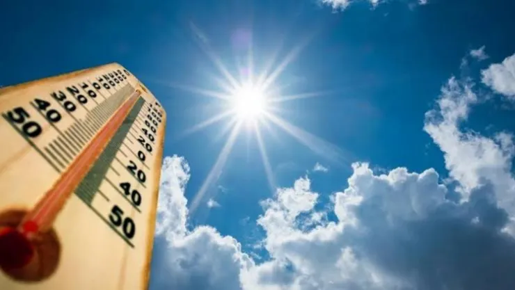 Kocaeli'de hava nasıl olacak