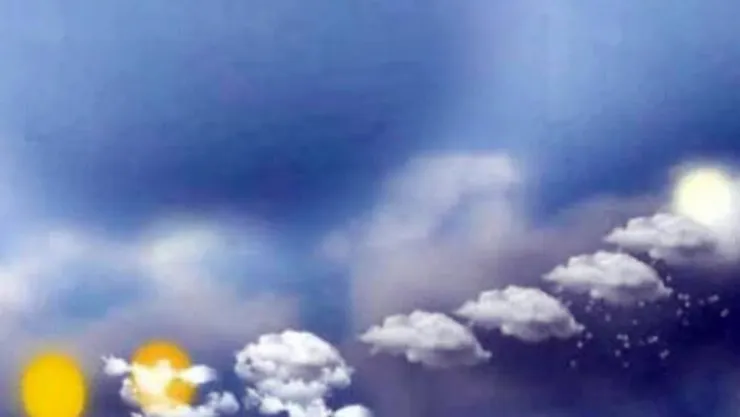 Kocaeli'de hava nasıl olacak?