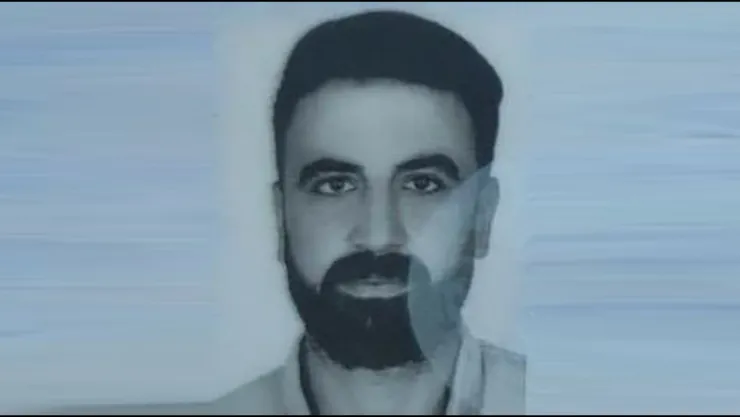 Kocaeli'de kayalıklarda erkek cesedi bulundu