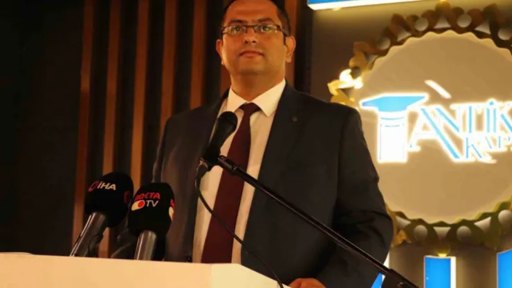 Kocaeli'de binalar denetlenecek