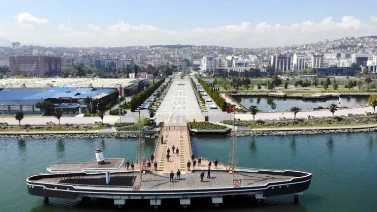 Kocaeli'de ne kadar Samsunlu var?