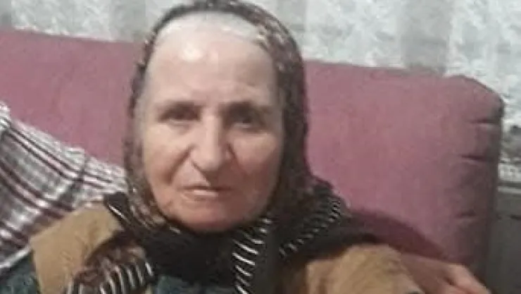 Otomobil çarpmıştı, acı haber geldi
