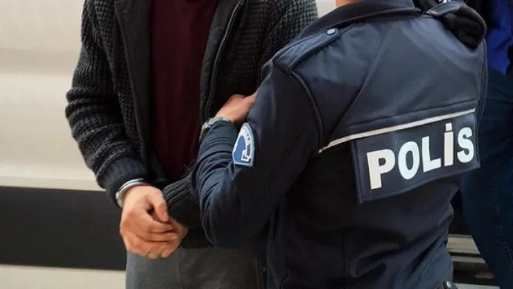 Kocaeli'de uyuşturucu operasyonu: Gözaltılar var