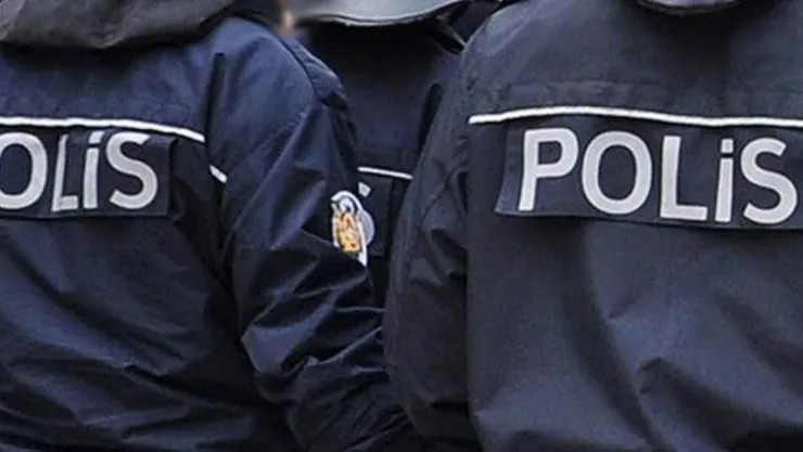 Kocaeli'de uyuşturucuya operasyonu: Gözaltılar var