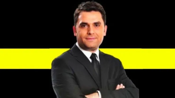 Kocaeli'de yakalanan Erkan Akkuş ne dedi?