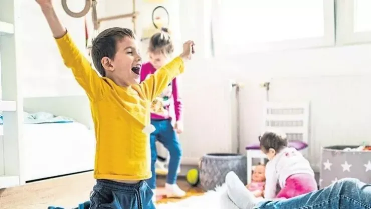 Kocaeli'de yarıyıl tatili eğlenceli geçecek