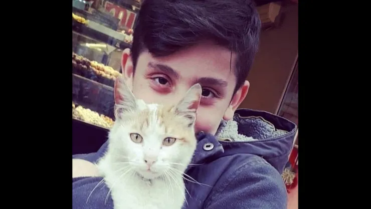 Kocaeli'deki ölümlü kazada detaylar ortaya çıkıyor