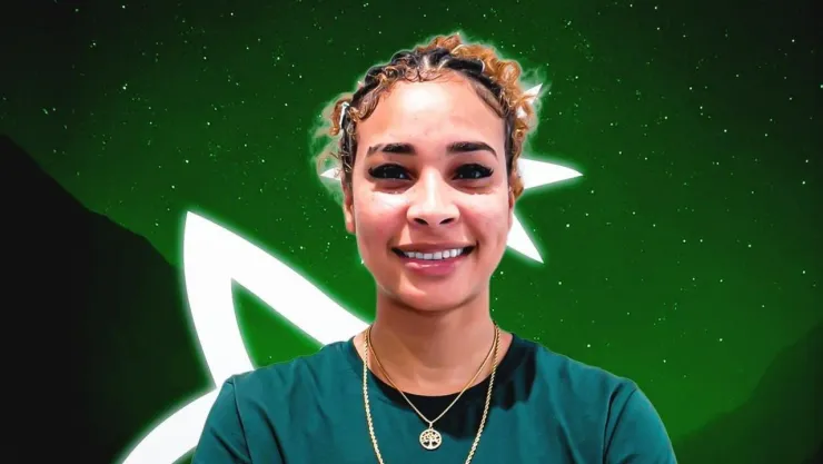 Kocaeli Kadın Basketbol'da transfer hareketliliği