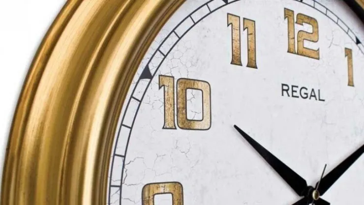 Kocaeli'nde mesai saatleri değişti!