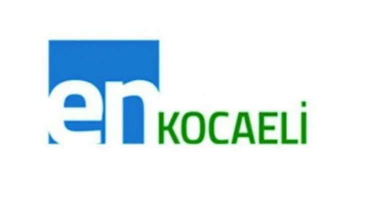 Kocaeli'nin En yalancı internet sitesi: En Kocaeli!