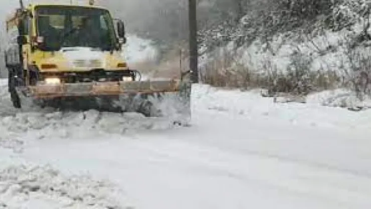 Kocaeli Valiliği'nden uyarı!
