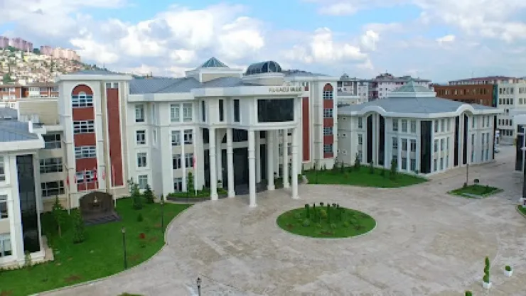 Kocaeli Valiliğinden okullara deprem tatili iddialarıyla ilgili açıklama