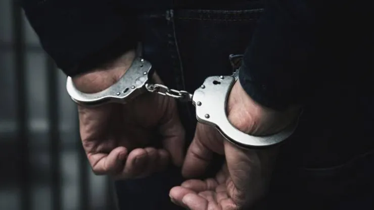 Kocaeli ve 3 ilde rüşvet ve dolandırıcılık operasyonu: 17 gözaltı