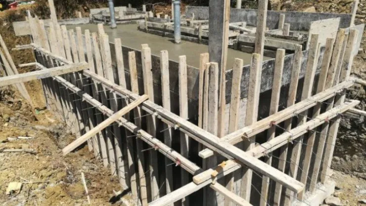 Kocaeli'ye 10 fosseptik kuyusu inşa edilecek