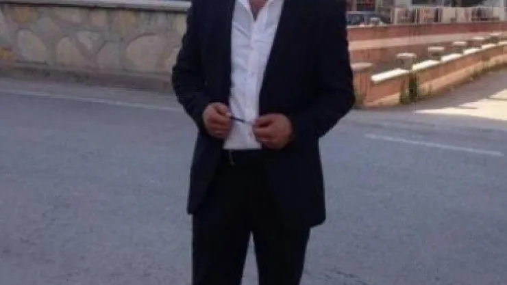 Kocaeli'de alacak verecek kavgasında silah patladı: 1 yaralı