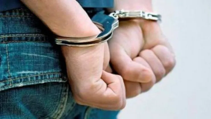 Kocaeli'de DEAŞ operasyonu: 5 gözaltı