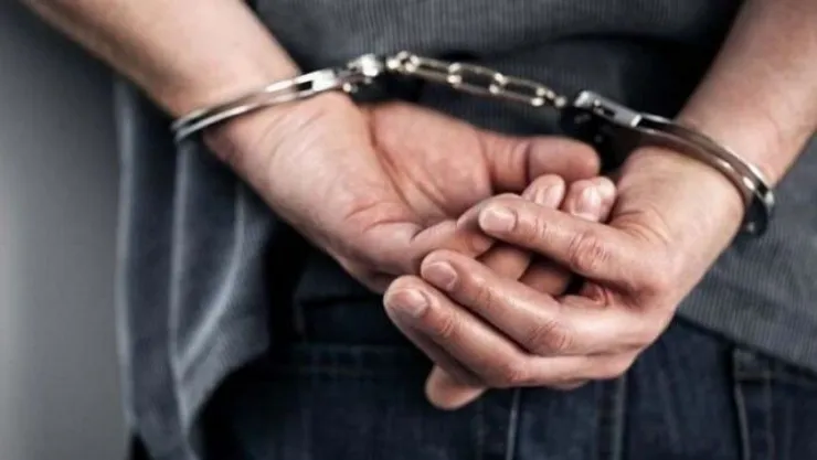 Kocaeli'de FETÖ operasyonu