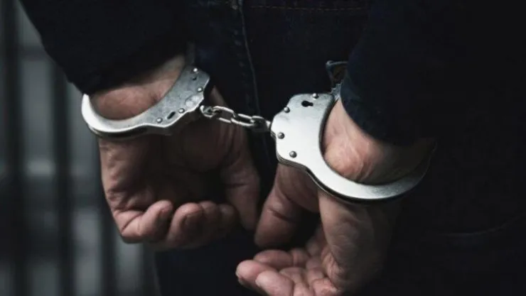 Kocaeli'de uyuşturucuya geçit yok