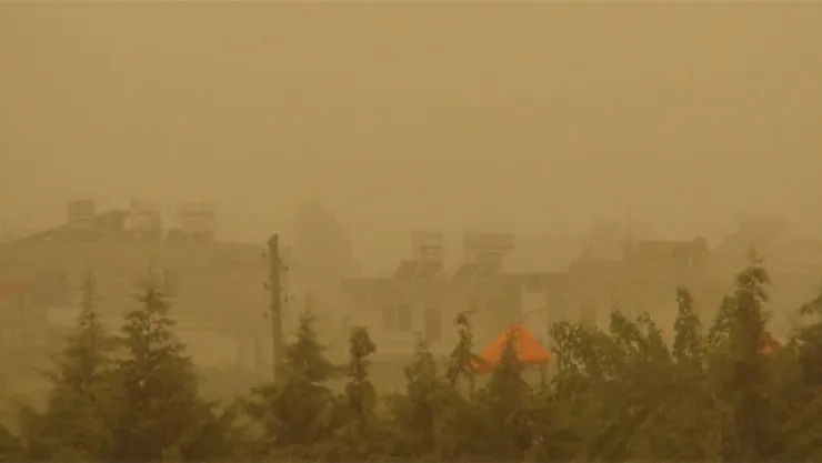 Kocaelililer dikkat! Valilik uyardı