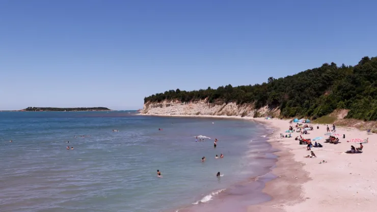 Kocaelililer dikkat! Yasaklandı